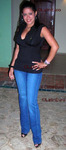 lovely Any Country girl  from Santo Domingo N32