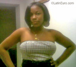 beautiful Any Country girl  from  N396