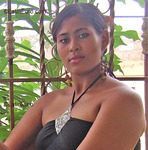 attractive Any Country girl  from  N511