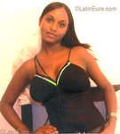 happy Any Country girl  from  N571