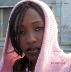 tall Any Country girl  from  N731