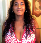 hard body Any Country girl  from  N788