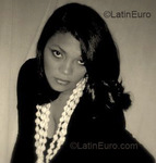 lovely Any Country girl  from Santo Domingo N8