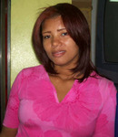 charming Any Country girl  from  N926