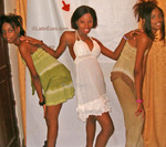 passionate Any Country girl  from  N98