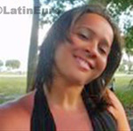 young Any Country girl  from  U330