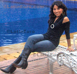 attractive Colombia girl  from Medellin C8550
