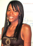 hard body Colombia girl  from Cali C8743