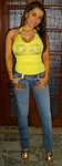 pretty Colombia girl  from Armenia C8908