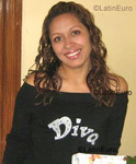 foxy Colombia girl  from Cali C8924