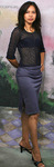 charming Colombia girl  from Barranquilla C8939