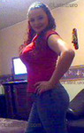 stunning Colombia girl  from Bogota C9006