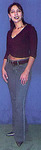 tall Colombia girl  from  C9742