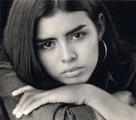 funny Colombia girl  from Cali C9748
