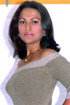 cute Colombia girl  from Bogota C9900
