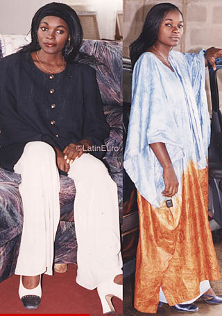 Date this cute Any Country girl Marie from  N001