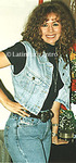 foxy Colombia girl  from Bucaramanga C154