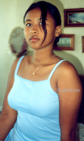 Date this pretty Any Country girl Liane from  N3882