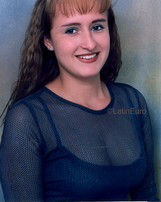 Date this tall Colombia girl Liliana from Medellin C40
