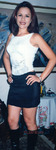 voluptuous Colombia girl  from Bogota C24