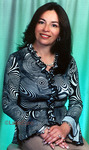 young Colombia girl  from Bogota C20