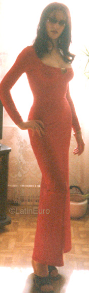 Date this beautiful Russia girl Julia from  N3824