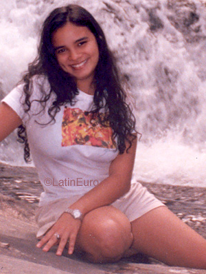 Date this hot Brazil girl Juliana from JARDIM B9947