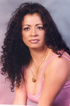 red-hot Colombia girl  from Bogota C11