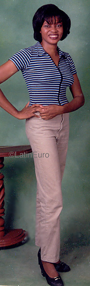 Date this voluptuous Colombia girl Lucy from Cali C18