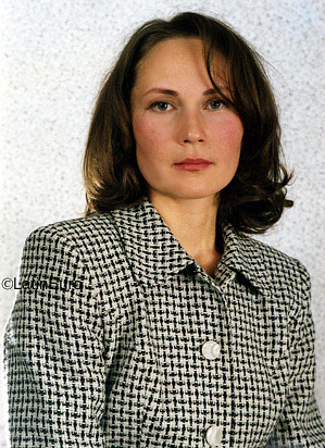 Date this sensual Russia girl Tatiana from  N3768