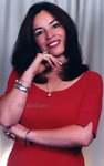 voluptuous Colombia girl  from Bogota C9979
