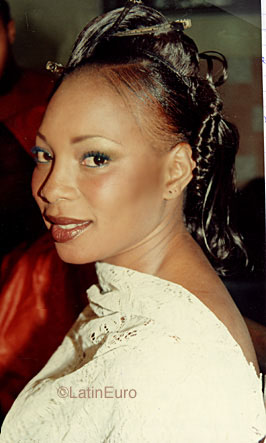 Date this delightful Any Country girl Denau from Paris N3740