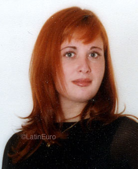 Date this good-looking Russia girl Marina from  N3747