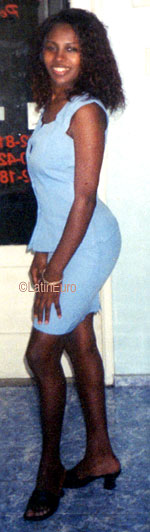 Date this foxy Brazil girl Marlene from RIO DE JANEIRO B8902