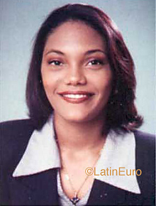 Date this fun Any Country girl Eliza from  N3950