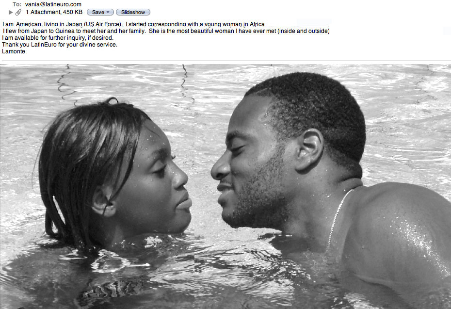 Date this foxy Any Country girl Thanks from  N795