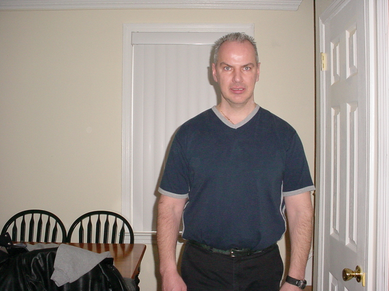 Date this lovely United States man Jets08 from new york US46