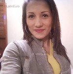 georgeous Colombia girl Luz Helena from Piedecuesta CO33