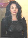 hot Colombia girl Monica Patricia from Duitama CO42