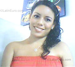 luscious Colombia girl Elizabeth from Girardot CO47