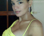 foxy Colombia girl Carolina from Planeta Rica CO52