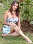 fun Colombia girl Laura from Cartagena CO57