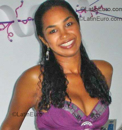 Date this passionate Brazil girl Katia from Recife BR72