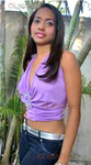 delightful Colombia girl Maryuris from Barranquilla CO69
