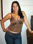 georgeous Colombia girl Diana Marcela from Medellin CO81