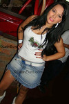 pretty Colombia girl Jenniffer from  CO89