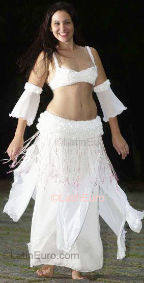 Date this tall Brazil girl Allana from Rio de janeiro BR112