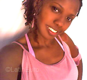 Date this tall Brazil girl Sueli from Varzea Paulista BR120