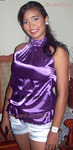 lovely Colombia girl Nataly from Cartagena CO98