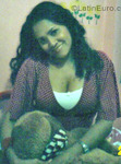 red-hot Colombia girl Maphy from Bogota CO104